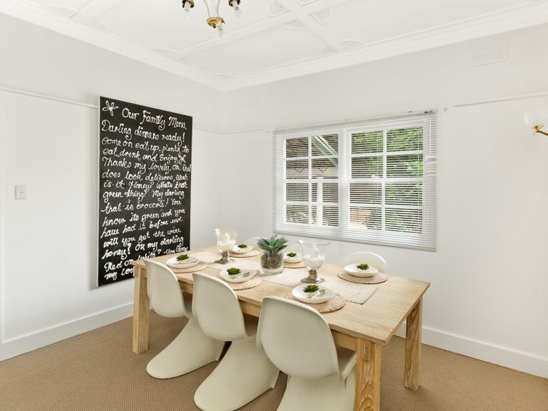 4 Kempbridge Avenue, Seaforth NSW 2092