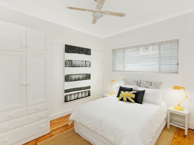 4 Kempbridge Avenue, Seaforth NSW 2092