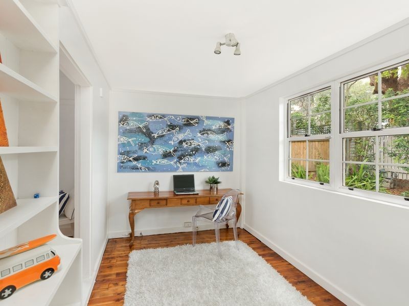 4 Kempbridge Avenue, Seaforth NSW 2092