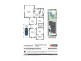 4 Kempbridge Avenue, Seaforth NSW 2092 Floorplan
