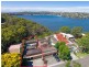 3 Ogilvy Road, Clontarf NSW 2093