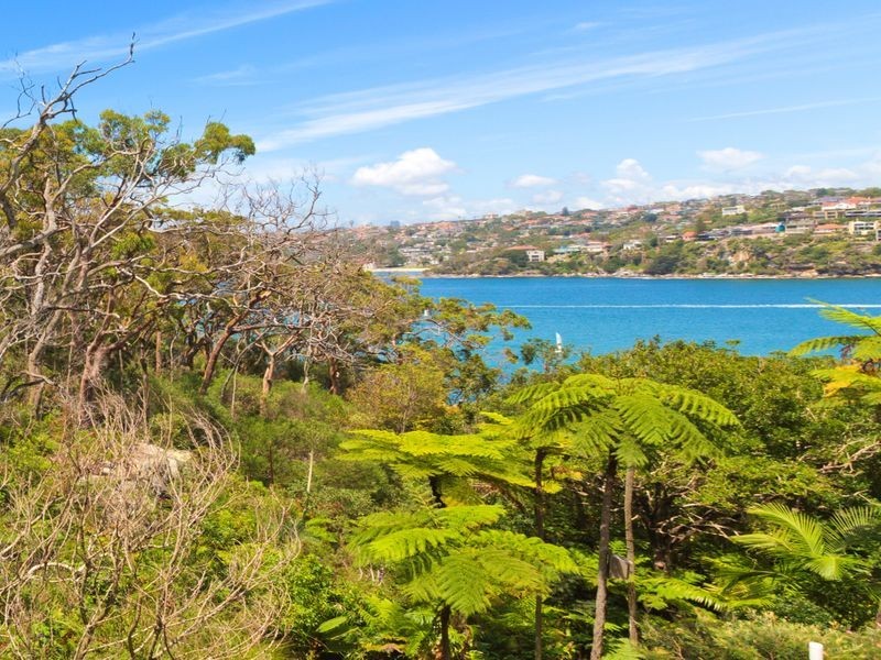 3 Ogilvy Road, Clontarf NSW 2093