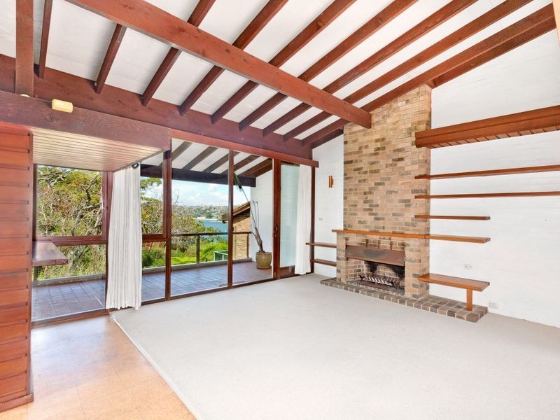 3 Ogilvy Road, Clontarf NSW 2093