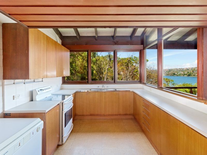 3 Ogilvy Road, Clontarf NSW 2093