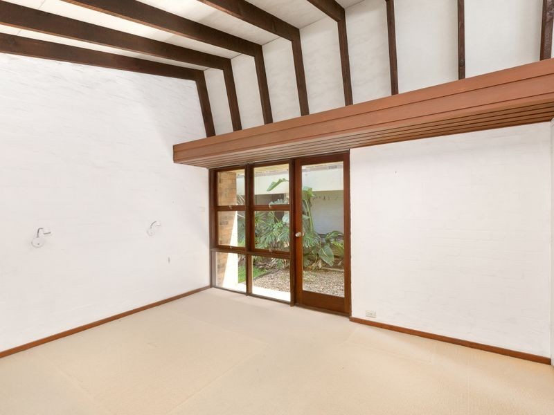 3 Ogilvy Road, Clontarf NSW 2093