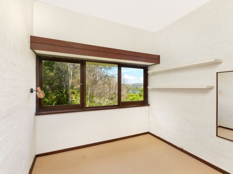 3 Ogilvy Road, Clontarf NSW 2093