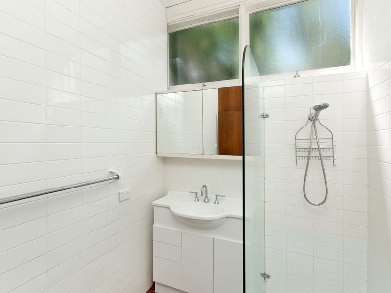 3 Ogilvy Road, Clontarf NSW 2093