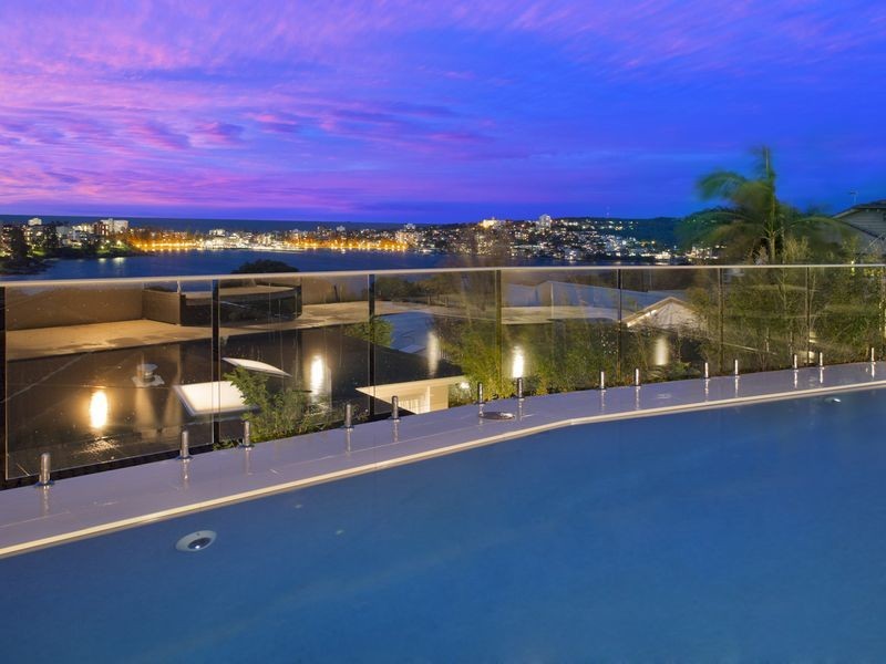 39 Fisher Street, Balgowlah Heights NSW 2093