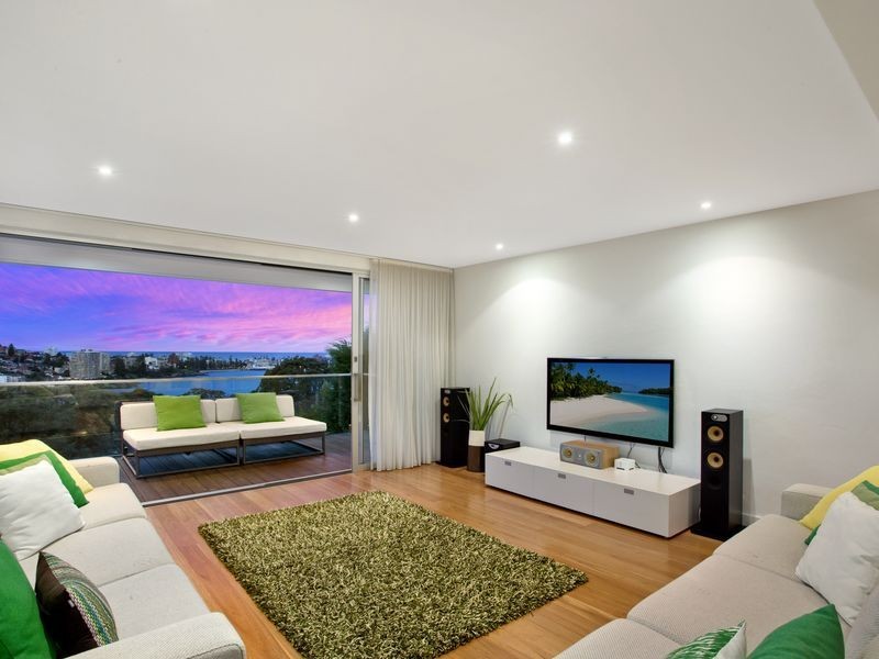 39 Fisher Street, Balgowlah Heights NSW 2093