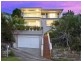 39 Fisher Street, Balgowlah Heights NSW 2093