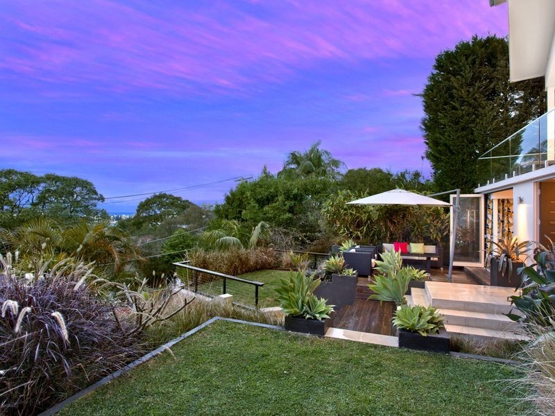 39 Fisher Street, Balgowlah Heights NSW 2093