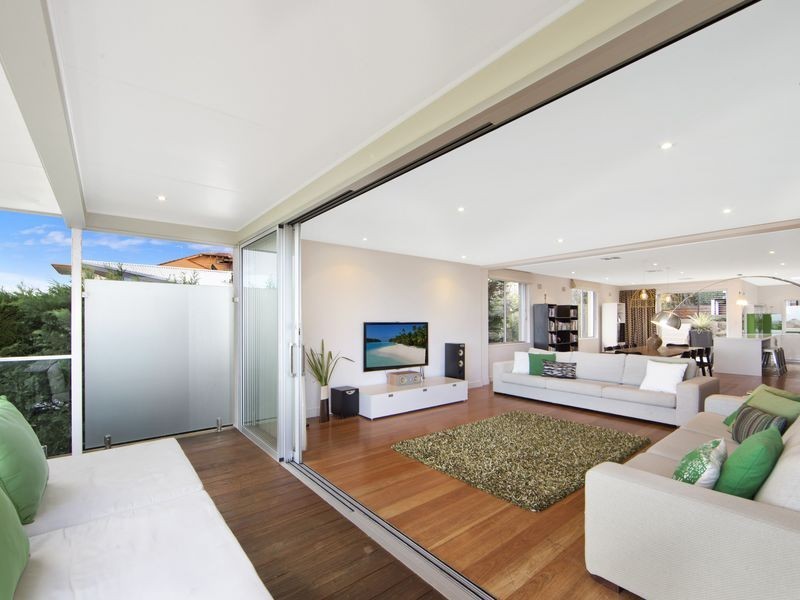 39 Fisher Street, Balgowlah Heights NSW 2093