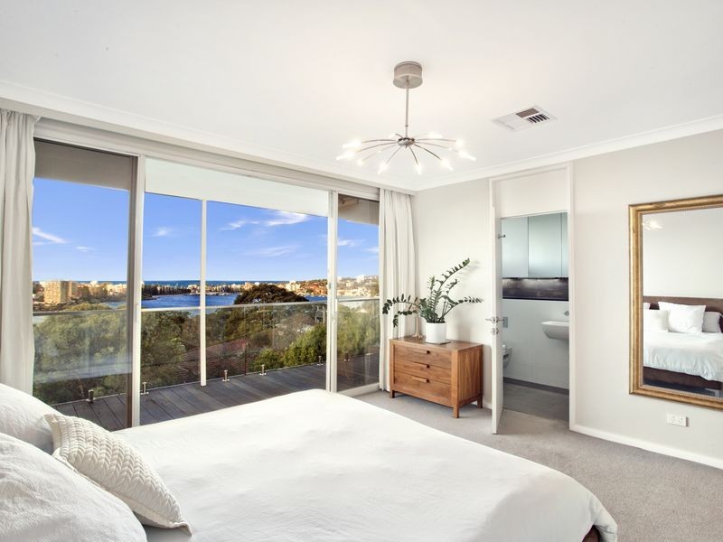 39 Fisher Street, Balgowlah Heights NSW 2093