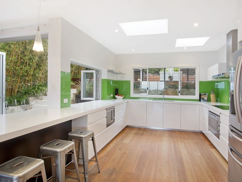 39 Fisher Street, Balgowlah Heights NSW 2093