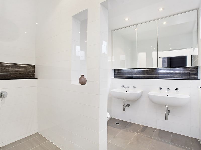 39 Fisher Street, Balgowlah Heights NSW 2093