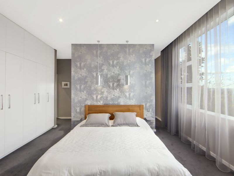 39 Fisher Street, Balgowlah Heights NSW 2093