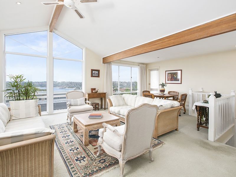 7 Woodland Street, Balgowlah Heights NSW 2093