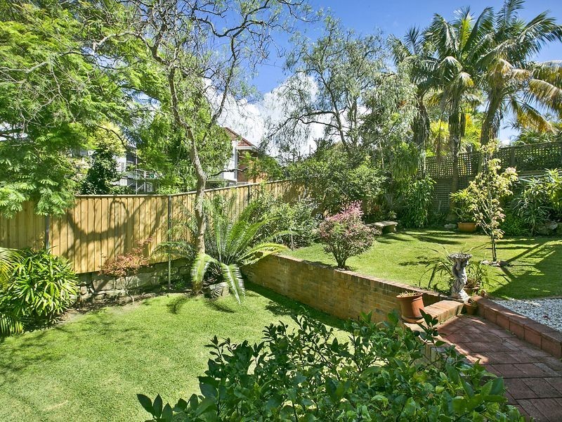 7 Woodland Street, Balgowlah Heights NSW 2093
