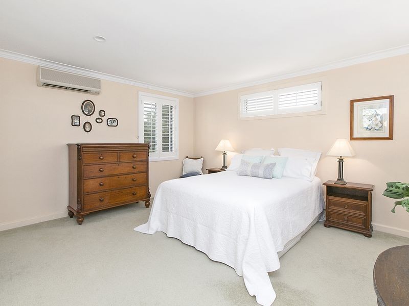 7 Woodland Street, Balgowlah Heights NSW 2093