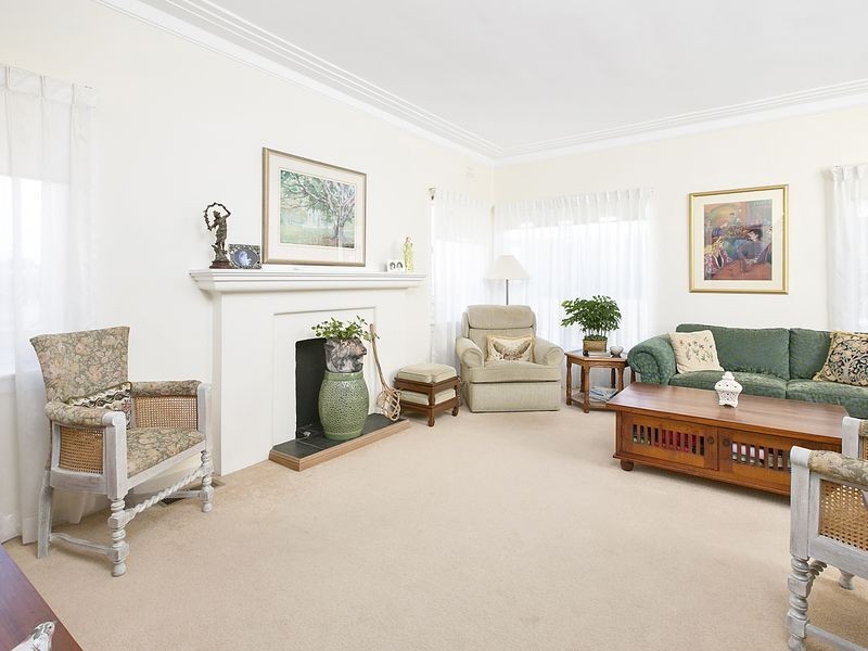 7 Woodland Street, Balgowlah Heights NSW 2093