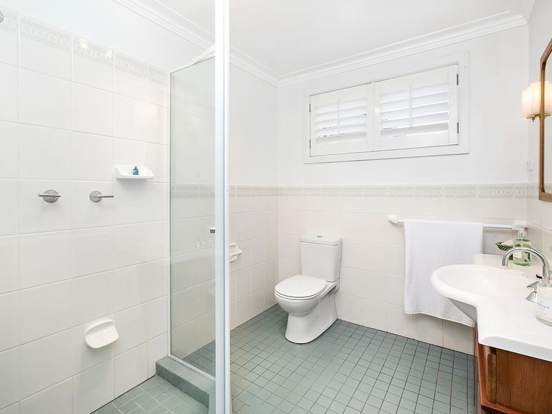 7 Woodland Street, Balgowlah Heights NSW 2093