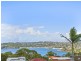 7 Woodland Street, Balgowlah Heights NSW 2093
