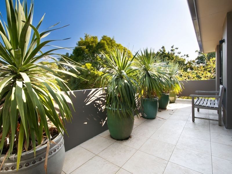 68a Ponsonby Parade, Seaforth NSW 2092