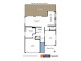 68a Ponsonby Parade, Seaforth NSW 2092 Floorplan