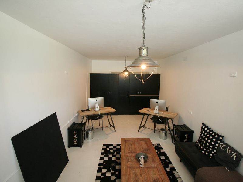 2/510 Sydney Road, Seaforth NSW 2092