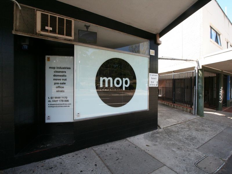 2/510 Sydney Road, Seaforth NSW 2092