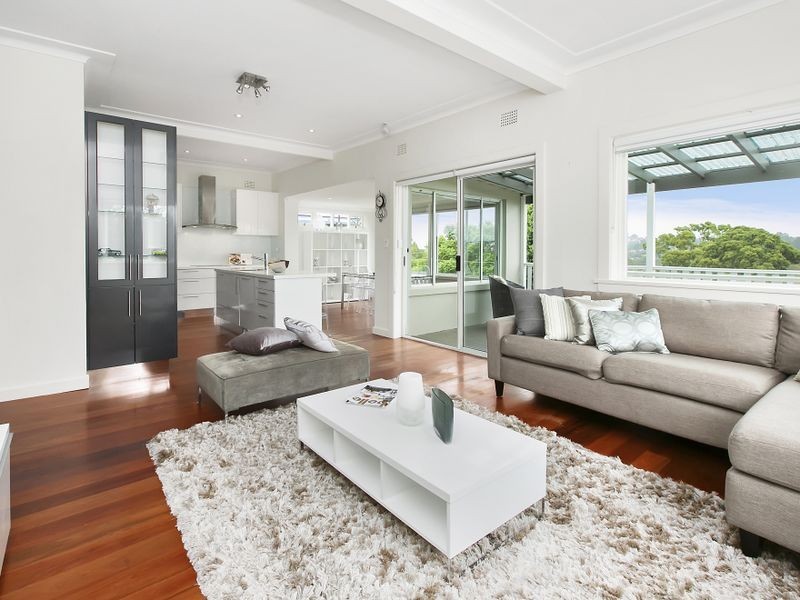 11 Woolgoolga Street, North Balgowlah NSW 2093