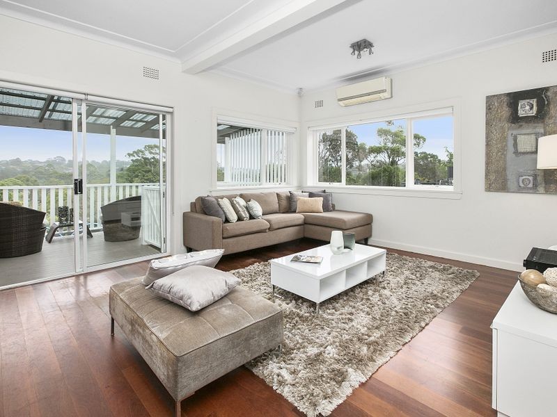 11 Woolgoolga Street, North Balgowlah NSW 2093