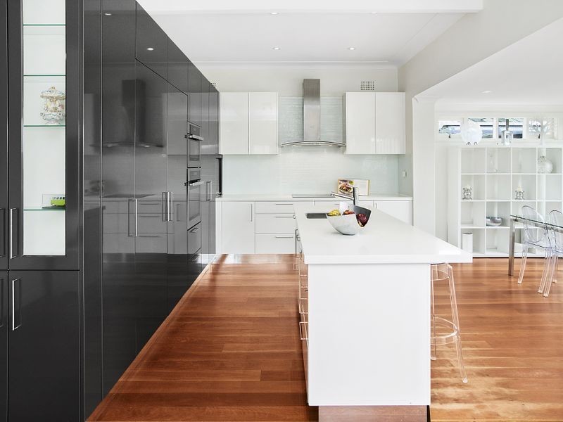 11 Woolgoolga Street, North Balgowlah NSW 2093