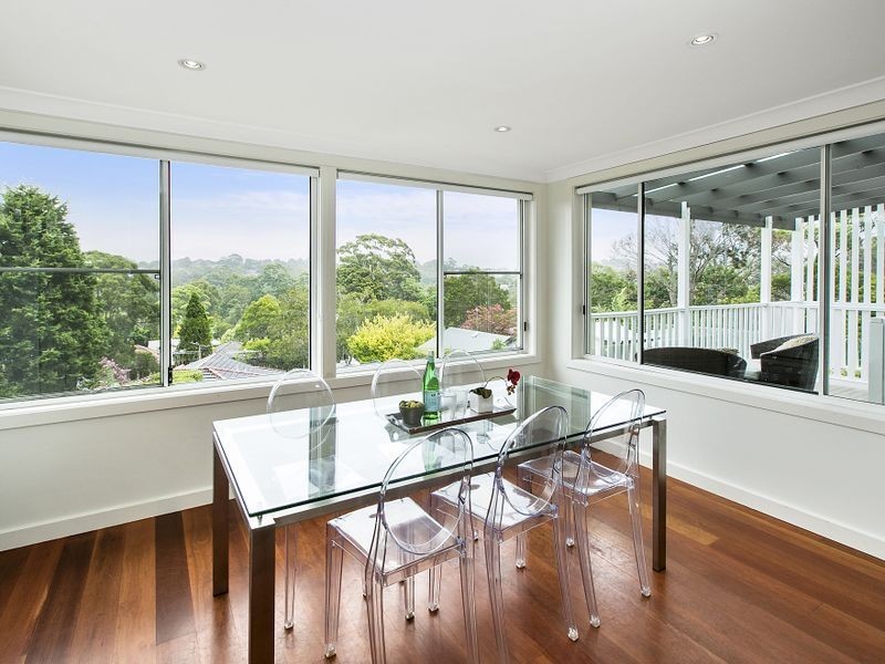 11 Woolgoolga Street, North Balgowlah NSW 2093