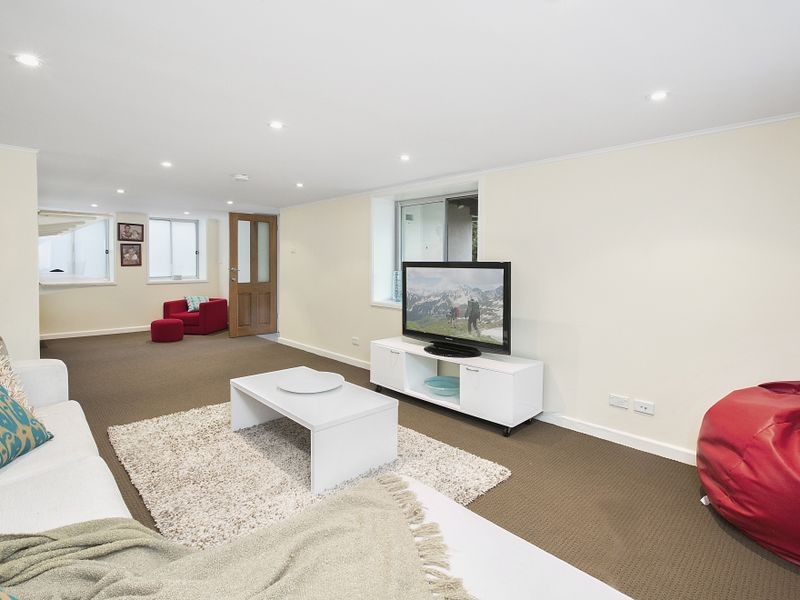 11 Woolgoolga Street, North Balgowlah NSW 2093