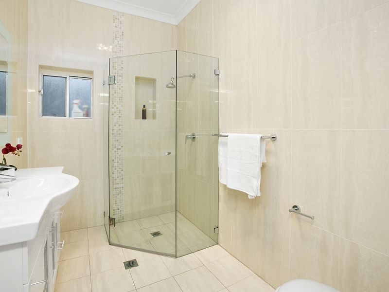 11 Woolgoolga Street, North Balgowlah NSW 2093