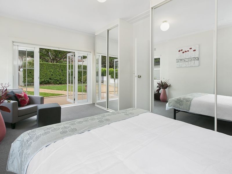 11 Woolgoolga Street, North Balgowlah NSW 2093