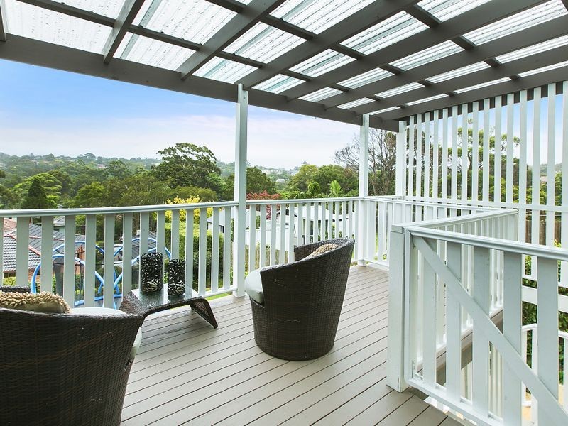 11 Woolgoolga Street, North Balgowlah NSW 2093