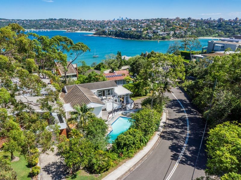 59 Cutler Road, Clontarf NSW 2093