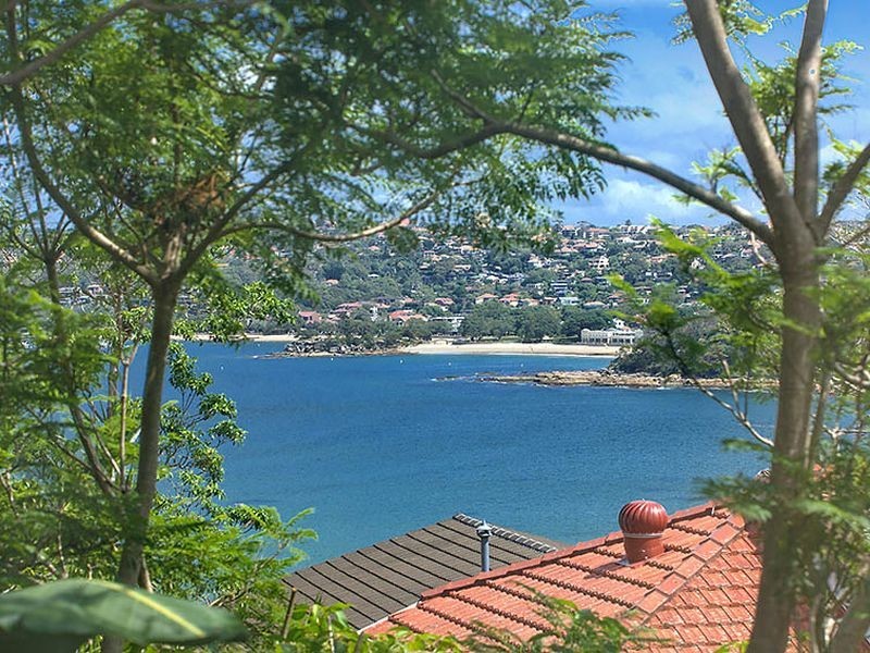 59 Cutler Road, Clontarf NSW 2093