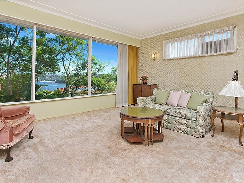 59 Cutler Road, Clontarf NSW 2093