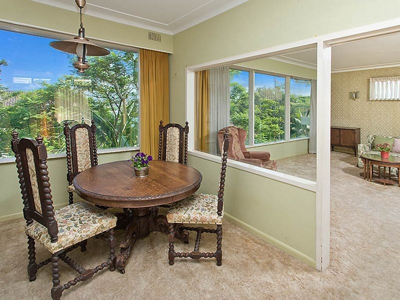 59 Cutler Road, Clontarf NSW 2093