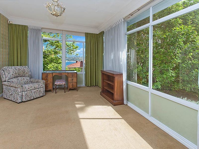 59 Cutler Road, Clontarf NSW 2093