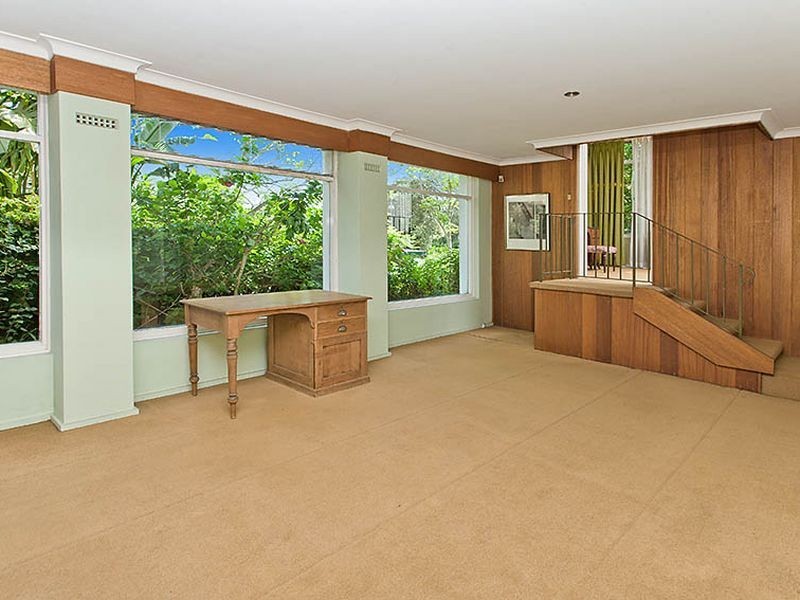 59 Cutler Road, Clontarf NSW 2093