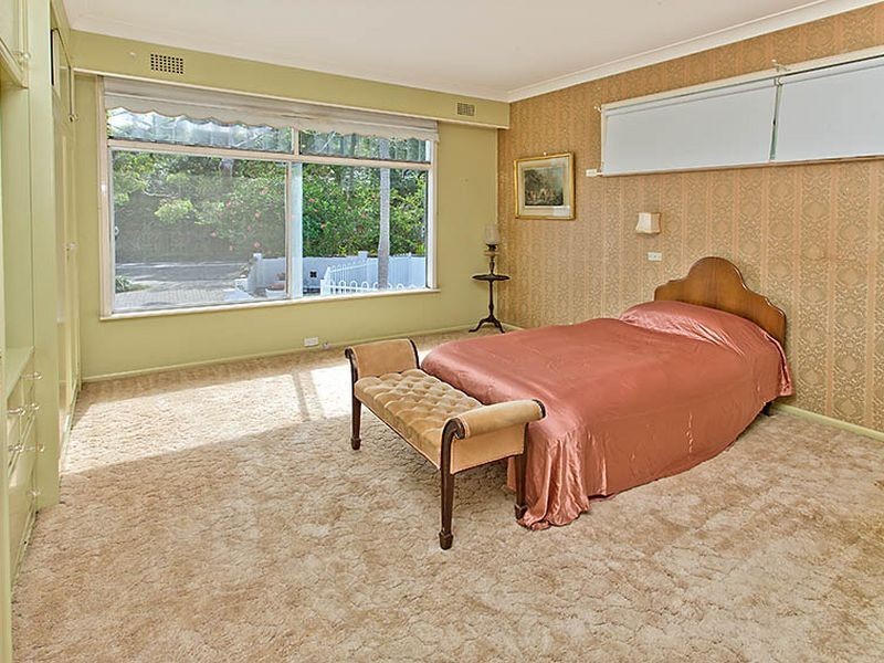 59 Cutler Road, Clontarf NSW 2093