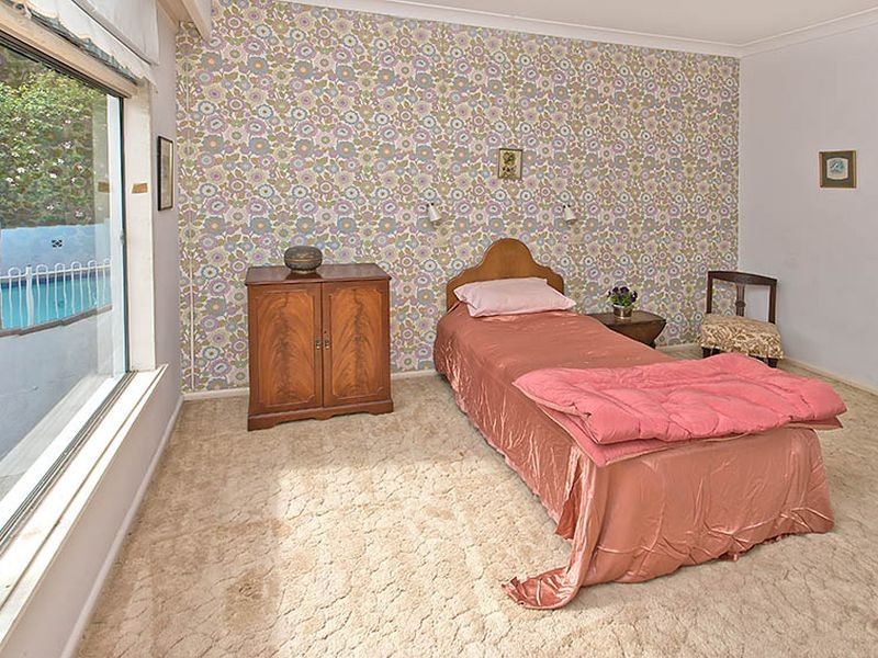 59 Cutler Road, Clontarf NSW 2093