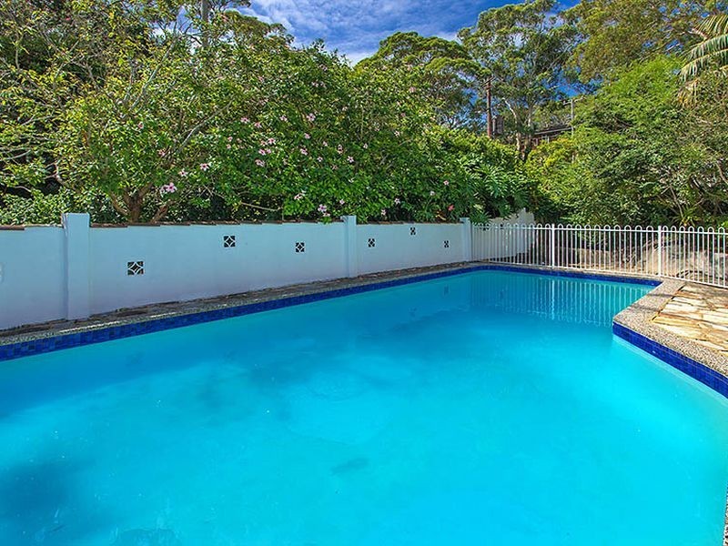 59 Cutler Road, Clontarf NSW 2093