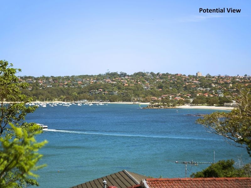 59 Cutler Road, Clontarf NSW 2093