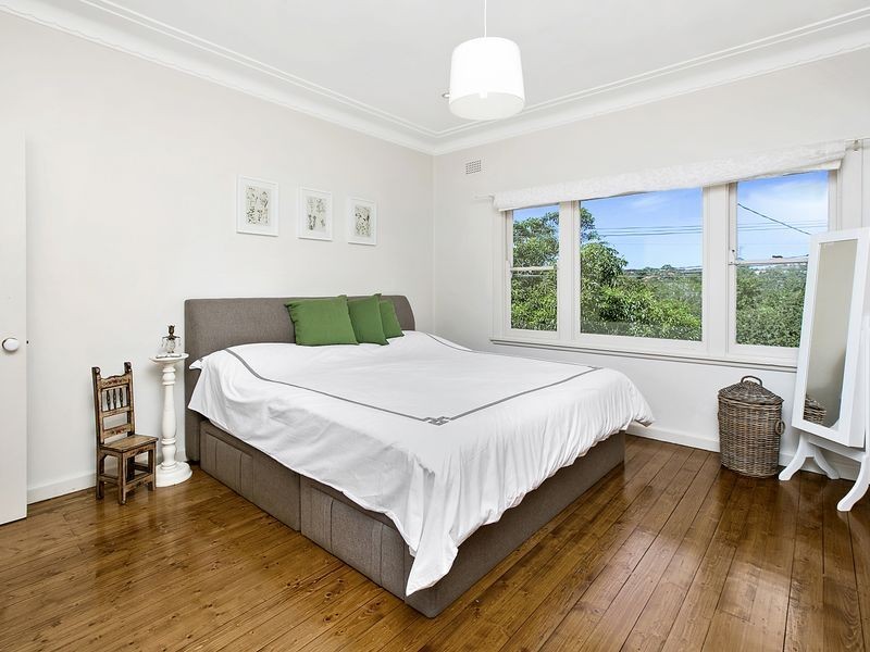 12 Abingdon Street, North Balgowlah NSW 2093