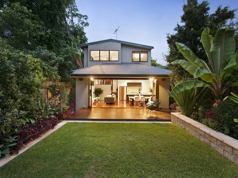 1 Daintrey Street, Fairlight NSW 2094